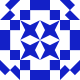 Nishi Avatar