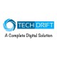 TechDrift