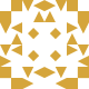nakisa Avatar