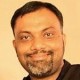 Chandan Avatar