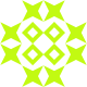 Zomb Avatar