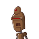 Victor Zhestkov's avatar