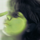 henine Avatar