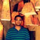 Rohit Dassani