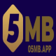 Foto del perfil de 5mb app
