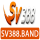 sv388band
