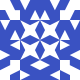 JoC Avatar