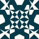 dgn Avatar