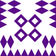 KaziJehangir Avatar