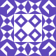 Elmatou Avatar