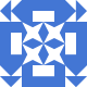 Kabloc Avatar