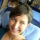 Agnes Pawlak