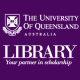 uqlibrary