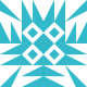 Rhyeen Avatar