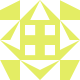 mo6114 Avatar