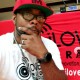 Profile picture of DJ B4EY