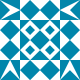 dtmiRRor Avatar