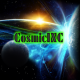 cosmicvids