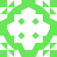 Sorin Avatar