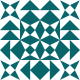 Mia Avatar
