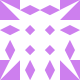 propcode Avatar