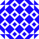 user1848850 Avatar