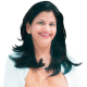 Profile picture of Dr Savita Chaudhry