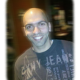Ahmish Avatar