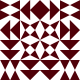Profile picture of Nida Morice