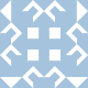 ArrayIndexOutOfBounds