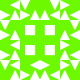 jsinai Avatar