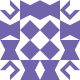 identicon