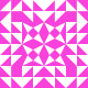 Offset Avatar