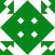 M0-3E Avatar