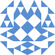 markov Avatar