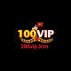 100VIP