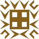 Schooter Avatar