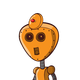 enunburkifunc