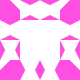 KcYxA Avatar