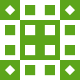 Coder Avatar