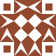 user2376452 Avatar