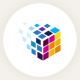 WebbyCrown Solutions
