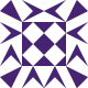 Yi Lu Avatar