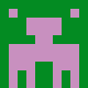 FlopoGames