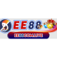 ee88comlive