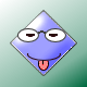Profile picture of williamsmcneil