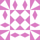test-img