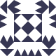 avatar novice