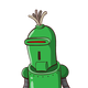 rejd