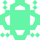 Alexander Avatar